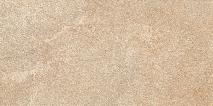 Casalgrande Padana Amazzonia Dragon Beige matowa r10 45x90 cm gr. 9 mm